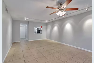 4025 N Federal Highway #212a, Oakland Park, FL 33308 - Photo 3