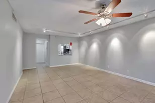 4025 N Federal Hwy, Oakland Park, FL 33308 - Photo 3