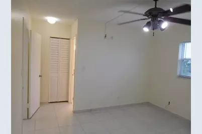 1425 Arthur Street #414b, Hollywood, FL 33020 - Photo 39
