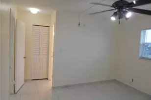 1425 Arthur St, Hollywood, FL 33020 - Photo 39