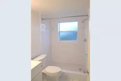 1425 Arthur Street #414b, Hollywood, FL 33020 - Photo 45