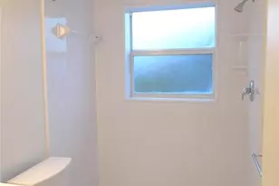 1425 Arthur St, Hollywood, FL 33020 - Photo 45