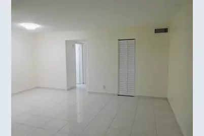 1425 Arthur Street #414b, Hollywood, FL 33020 - Photo 27