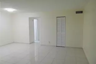 1425 Arthur St, Hollywood, FL 33020 - Photo 27