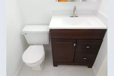 1425 Arthur Street #414b, Hollywood, FL 33020 - Photo 33