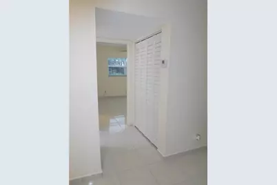 1425 Arthur Street #414b, Hollywood, FL 33020 - Photo 29