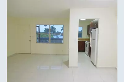 1425 Arthur Street #414b, Hollywood, FL 33020 - Photo 25