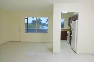 1425 Arthur St, Hollywood, FL 33020 - Photo 25