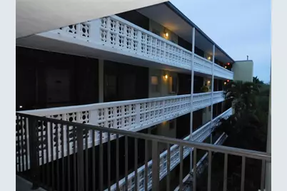 1425 Arthur Street #414b, Hollywood, FL 33020 - Photo 11