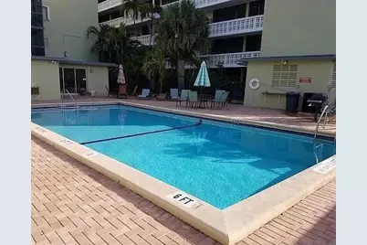 1425 Arthur Street #414b, Hollywood, FL 33020 - Photo 49