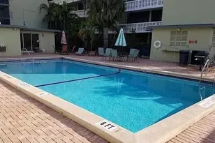1425 Arthur St, Hollywood, FL 33020 - Photo 49