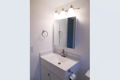1425 Arthur Street #414b, Hollywood, FL 33020 - Photo 43