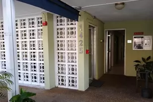 1425 Arthur St, Hollywood, FL 33020 - Photo 7