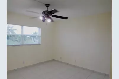1425 Arthur Street #414b, Hollywood, FL 33020 - Photo 37