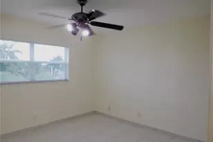 1425 Arthur St, Hollywood, FL 33020 - Photo 37