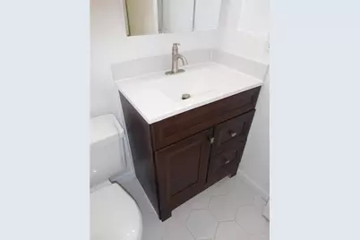 1425 Arthur Street #414b, Hollywood, FL 33020 - Photo 31
