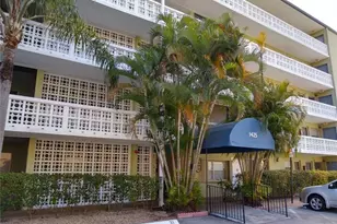 1425 Arthur St, Hollywood, FL 33020 - Photo 5