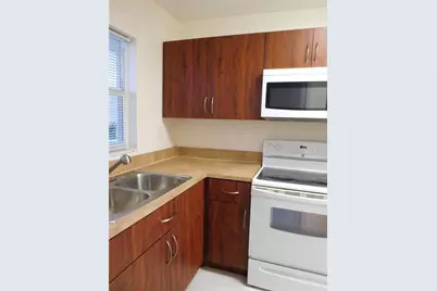 1425 Arthur Street #414b, Hollywood, FL 33020 - Photo 21