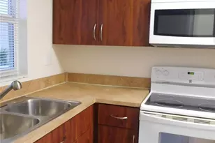 1425 Arthur St, Hollywood, FL 33020 - Photo 21