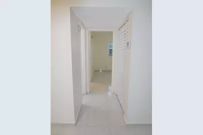 1425 Arthur Street #414b, Hollywood, FL 33020 - Photo 35