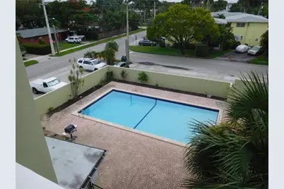 1425 Arthur Street #414b, Hollywood, FL 33020 - Photo 15