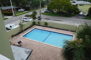 1425 Arthur St, Hollywood, FL 33020 - Photo 15