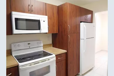 1425 Arthur Street #414b, Hollywood, FL 33020 - Photo 23