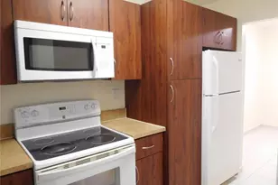 1425 Arthur St, Hollywood, FL 33020 - Photo 23
