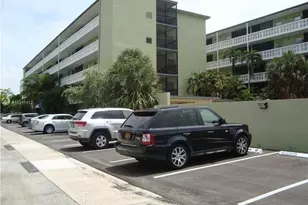 1425 Arthur St, Hollywood, FL 33020 - Photo 3