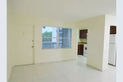 1425 Arthur Street #414b, Hollywood, FL 33020 - Photo 17