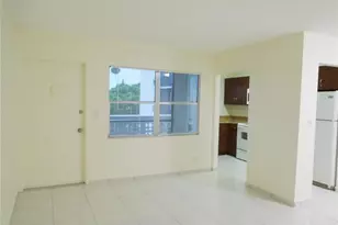 1425 Arthur St, Hollywood, FL 33020 - Photo 17