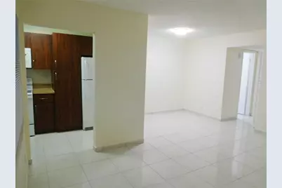 1425 Arthur Street #414b, Hollywood, FL 33020 - Photo 19