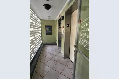 1425 Arthur Street #414b, Hollywood, FL 33020 - Photo 9