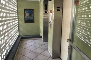 1425 Arthur St, Hollywood, FL 33020 - Photo 9