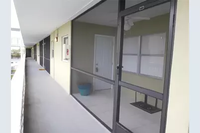 1425 Arthur Street #414b, Hollywood, FL 33020 - Photo 13