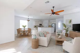 4376 NW Oakbrook Cir, Jensen Beach, FL 34957 - Photo 5