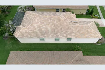 4376 NW Oakbrook Circle, Jensen Beach, FL 34957 - Photo 29