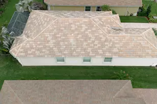 4376 NW Oakbrook Cir, Jensen Beach, FL 34957 - Photo 29