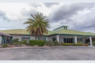 4376 NW Oakbrook Circle, Jensen Beach, FL 34957 - Photo 39