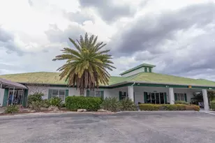 4376 NW Oakbrook Cir, Jensen Beach, FL 34957 - Photo 39