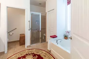 4376 NW Oakbrook Cir, Jensen Beach, FL 34957 - Photo 15