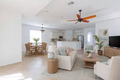 4376 NW Oakbrook Circle, Jensen Beach, FL 34957 - Photo 5
