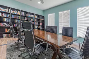 4376 NW Oakbrook Cir, Jensen Beach, FL 34957 - Photo 43