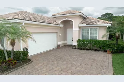 4376 NW Oakbrook Circle, Jensen Beach, FL 34957 - Photo 31