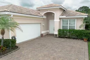 4376 NW Oakbrook Cir, Jensen Beach, FL 34957 - Photo 31