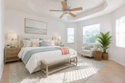 4376 NW Oakbrook Circle, Jensen Beach, FL 34957 - Photo 13