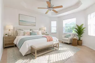 4376 NW Oakbrook Cir, Jensen Beach, FL 34957 - Photo 13