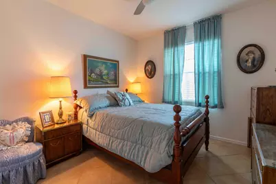 4376 NW Oakbrook Circle, Jensen Beach, FL 34957 - Photo 9