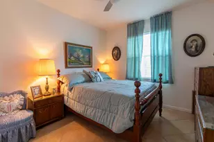 4376 NW Oakbrook Cir, Jensen Beach, FL 34957 - Photo 9