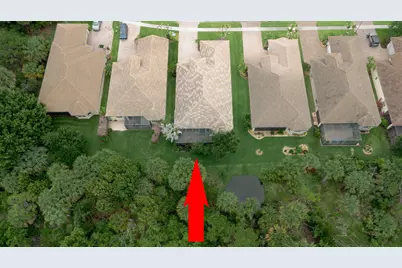 4376 NW Oakbrook Circle, Jensen Beach, FL 34957 - Photo 23